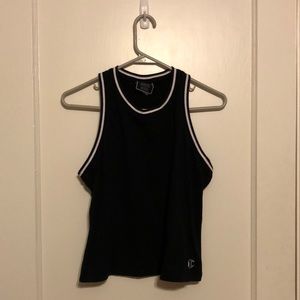 Champion Tank Top